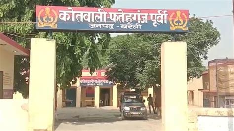 खतना करने से डेढ़ माह के मासूम की मौत, नाई ने काट दी गलत नस, ज्यादा ...