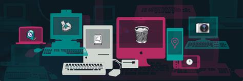 Computer Power Evolution Icon 的图像结果