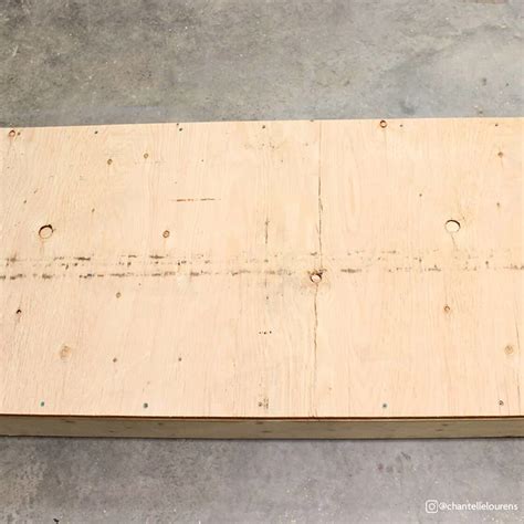 Here’s How to Build a Sandbox Picnic Table | Home Hardware