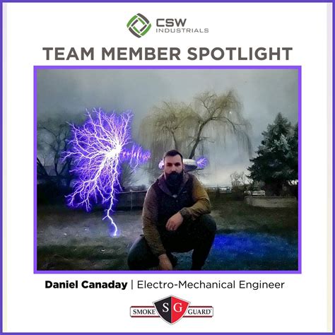 CSW Industrials Inc. on LinkedIn: #spotlight #thankyou #people #success ...