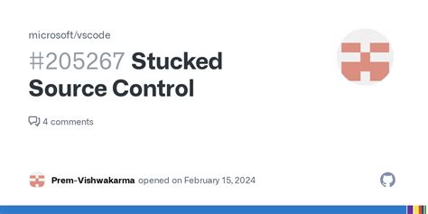 Image result for Vscode Stop Source Stop Index Add