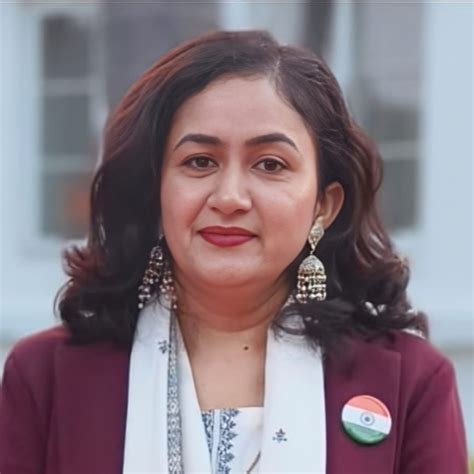 Dean Academics | Khwaja Moinuddin Chishti Language University, Lucknow