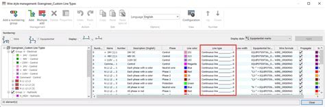 Image result for SolidWorks Line Types