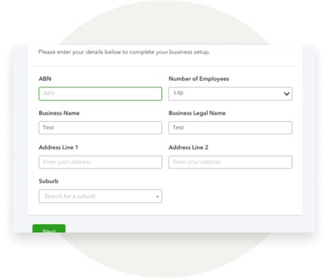 QuickBooks Payroll Tutorial Australia 的图像结果