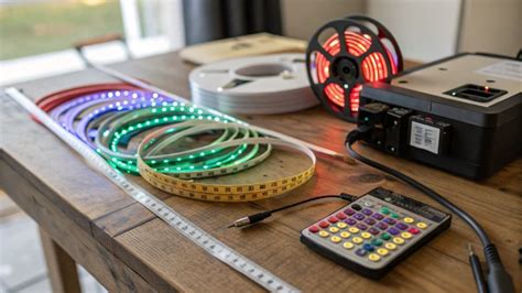 Fixer RGB LED 的图像结果