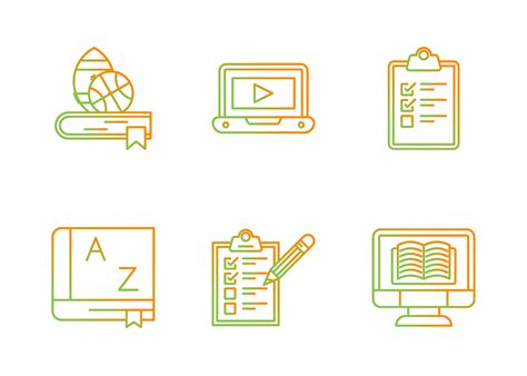 Image result for Learning Skills Icon