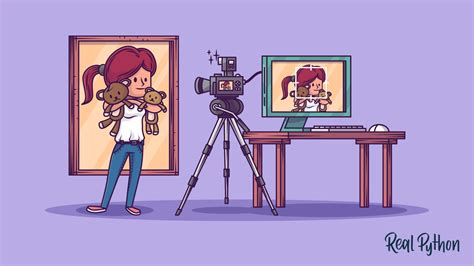 Image result for Make a Face Program in Python