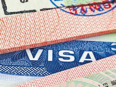 delhi visa slots