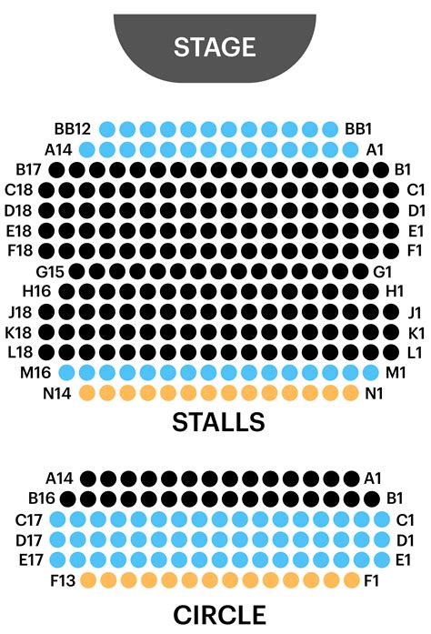 Image result for InDesign Poster Tutorial