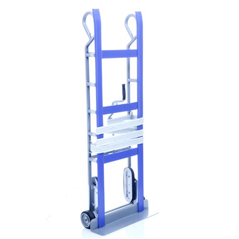 Appliance Hand Truck 1509 | DutroUSA