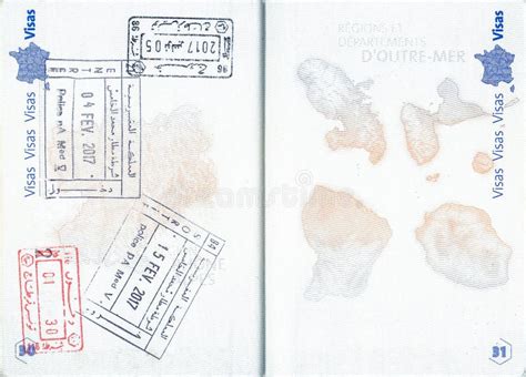 摩洛哥护照照片35x45毫米要求和工具