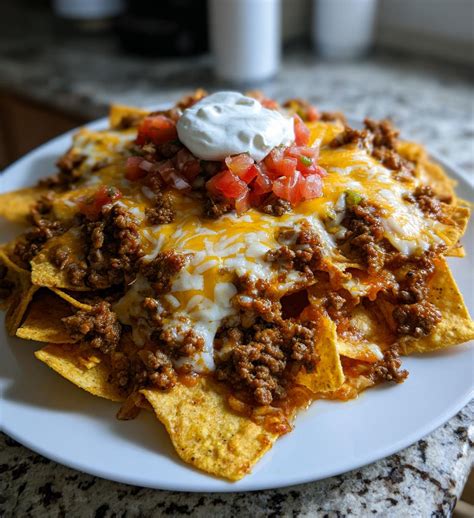 Super Bowl Food Ideas: 5 Unforgettable Crowd-Pleasers – Vihaad Recipes