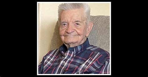 Obituary Guestbook | Merlin Arthur Mathews of Medicine Lake, Montana ...