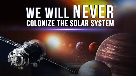 Image result for Colonizing Solar System
