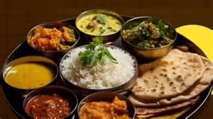 Siddha Medicine: सत्व, रजस या तमस? जानें आपकी पर्सनैलिटी के लिए कौन सा ...