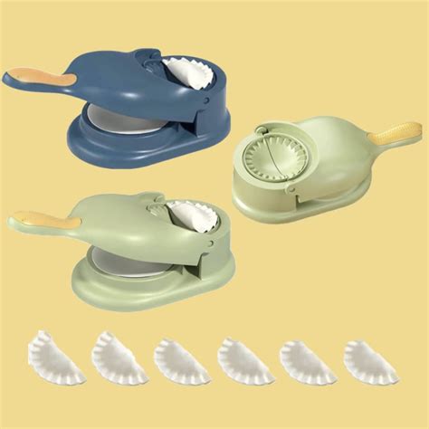Buy SK Mini Puri Maker and gujiya Maker Press Machine,Momos Maker ...