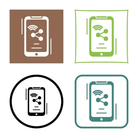 Device Vector Icon 的图像结果