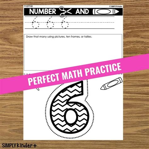 Image result for Tutorial Cut Out 6