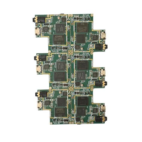 Image result for HPW Upgrade Power Control Module