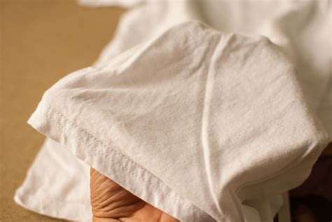 How to Remove Ink from Clothes: The 8 Best Cleaners | Remove ink from ...