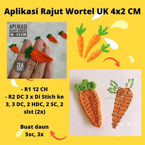 Mini Project 的图像结果