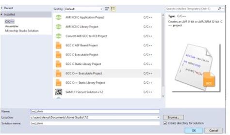 Atmel Software 的图像结果