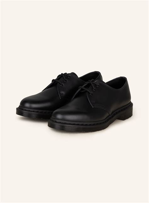 Derbies on sale doc martens