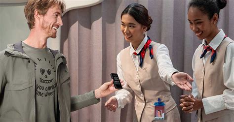 Image result for Handheld Language Translator