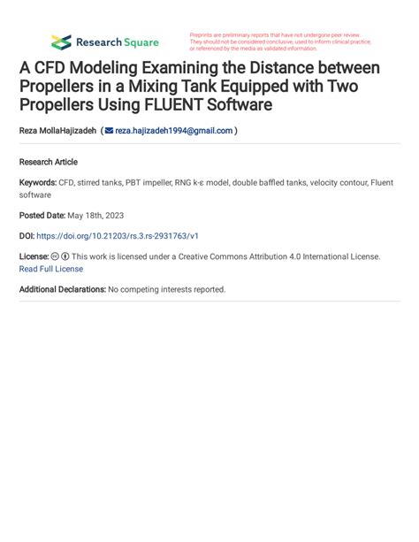 Rezultat imagine pentru 3D Modeling Propellers SolidWorks