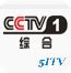 (REMAKE) CCTV1 综合频道: 新闻联播2006.6.5前后的广告 - YouTube