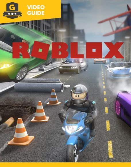 Image result for Roblox Tips and Tricks