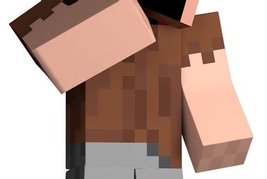 Image result for ExplodingTNT Face