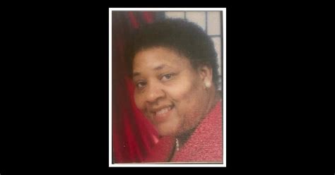 Obituary | Willie Ruth Hardrict of Cleveland, MS. 38732, Mississippi ...