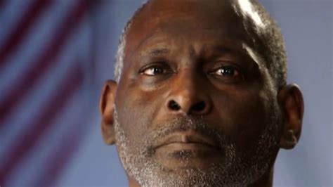 Crosley Green is not eligible for parole until 2054. He’d be 97.