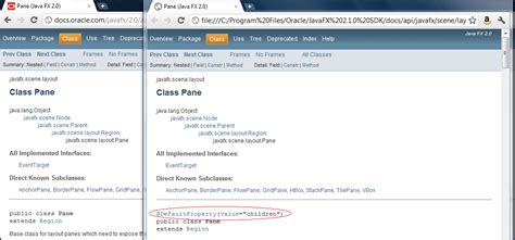 JavaFX 2 的图像结果