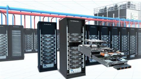 Image result for Data Center Management
