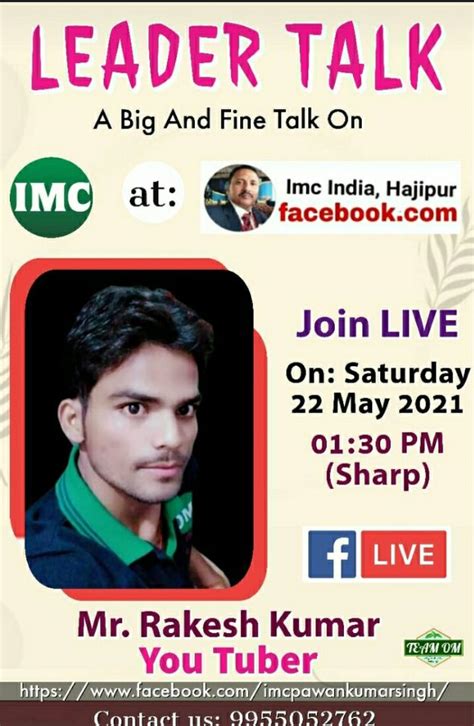RAJA HERBAL INDIA – Direct selling , network marketing , motivational ...