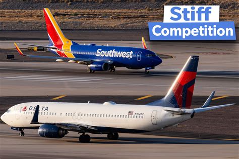 Explained: Frontier Airlines' Pet Policy