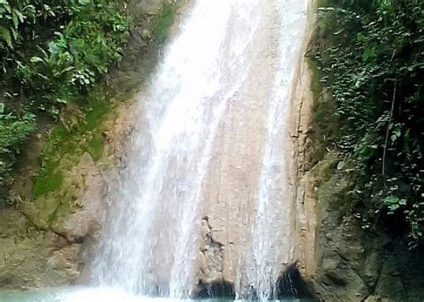 Kulon Progo Tourism (2022): Best of Kulon Progo, Indonesia - Tripadvisor