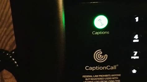 CaptionCall Practice Test 的图像结果