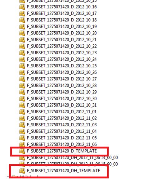 SSIS SendEmail Task 的图像结果