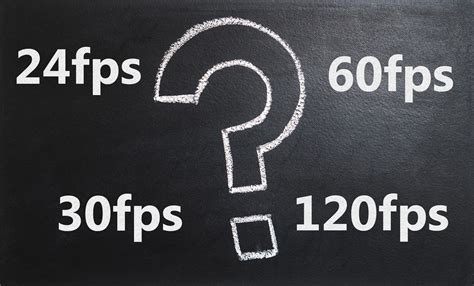 Frame Rate Example 的图像结果