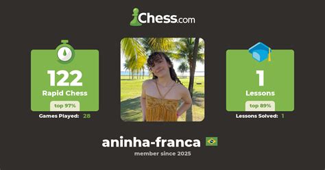 Aninha Galzerano Exclusive Porn Videos