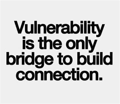Understanding Emotional Connections: Beyond Genders