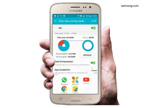 Bulk app uninstall - Ever noticed? These features are missing in Google ...
