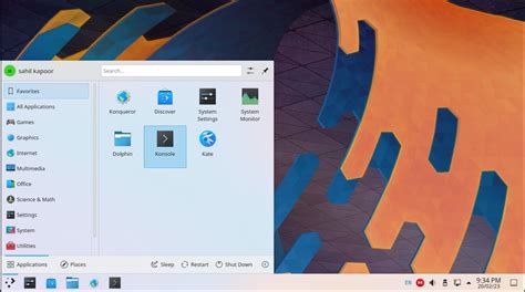 Image result for Open Terminal Linux