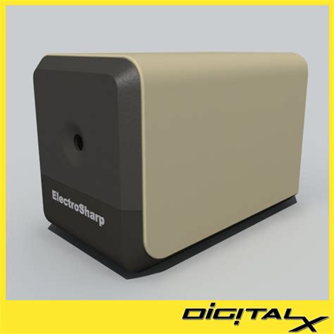 Sharpener 的图像结果