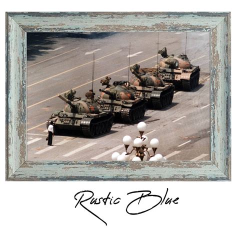 Tiananmen Square Tank Man Wallpaper