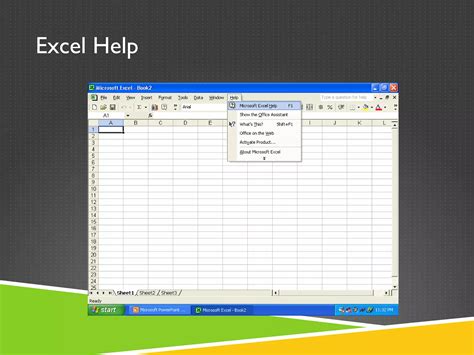Image result for Microsoft Excel Tutorial a Basic Introduction
