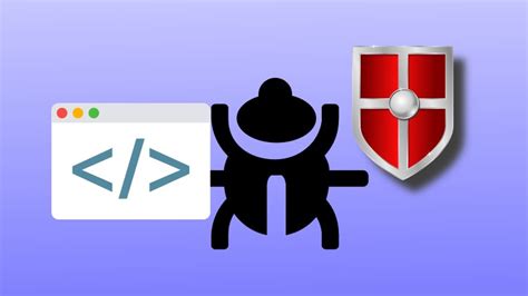 Image result for Cracking Software Tutorials